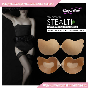 Precio al por mayor Mejor Triunfo Boob Sujetador Fotos Sujetador Neto Panty - Product Image 4