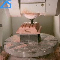 Résine époxy fortement recommandée pour la fabrication de panneaux d'outillage de moule de pneu d'automobile panneaux de travail panneau d'outil feuilles de plastique moulé