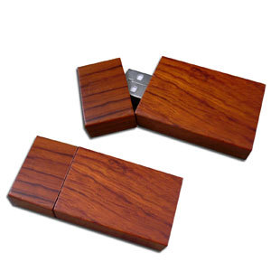OEM a granel 8GB-64GB de madera <span class=keywords><strong>USB</strong></span> 3,0/2,0 Flash Drive con logotipo grabado con láser 3 años de garantía y retención de datos de 10 años - Product Image 4