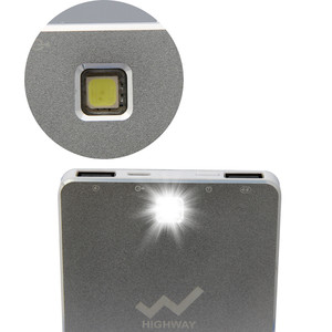 PowerGreen 10000 mah 5 v <span class=keywords><strong>Solaire</strong></span> Téléphone <span class=keywords><strong>Batterie</strong></span> <span class=keywords><strong>Chargeur</strong></span> <span class=keywords><strong>Portable</strong></span> Puissance Banque - Product Image 4