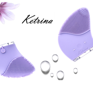 cleasing cepillo y portátil cepillo <span class=keywords><strong>de</strong></span> <span class=keywords><strong>limpieza</strong></span> facial casero belleza para lavado <span class=keywords><strong>de</strong></span> cara - Product Image 1