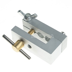 Tandheelkundige Medische Apparatuur Draagbare Tandhandpiece Reparatie Tools Voor Hoge Snelheid Handstuk