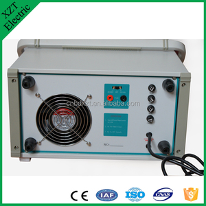 Relé Universal testador de fase 3 com Certificação <span class=keywords><strong>Alibaba</strong></span> Made in China - Product Image 2