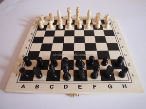 Juego <span class=keywords><strong>de</strong></span> <span class=keywords><strong>ajedrez</strong></span>, tablero <span class=keywords><strong>de</strong></span> <span class=keywords><strong>ajedrez</strong></span> <span class=keywords><strong>de</strong></span> madera, <span class=keywords><strong>juegos</strong></span> <span class=keywords><strong>de</strong></span> <span class=keywords><strong>ajedrez</strong></span> - Product Image 3