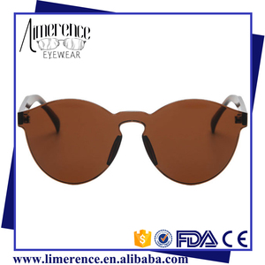 โลโก้ที่กำหนดเอง Uv400 <span class=keywords><strong>Dasoon</strong></span> วิสัยทัศน์แว่นกันแดด Oculos De Sol Feminino Madera Gafas เดอโซล - Product Image 2