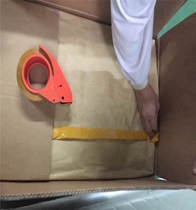 Algues <span class=keywords><strong>Nori</strong></span> En Lamelles Par <span class=keywords><strong>Sushi</strong></span>, Secas <span class=keywords><strong>algue</strong></span> - Product Image 4