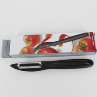 Groothandel Hand Aardappelschiller