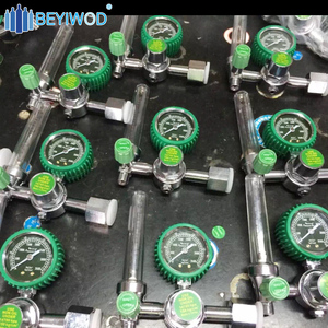 メーカー<span class=keywords><strong>CO2</strong></span>レギュレータービールガスレギュレーター圧力計価格<span class=keywords><strong>CO2</strong></span>レギュレーター水族館 - Product Image 3