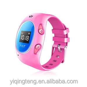 Shenzhen YQT <span class=keywords><strong>cicret</strong></span> <span class=keywords><strong>bracelet</strong></span> 2015 2 gb montre smart watch - Product Image 6