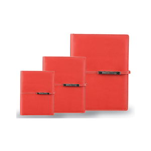 Wholesale fantaisie journal en cuir <span class=keywords><strong>rechargeable</strong></span> avec en relief - Product Image 2