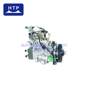 Repuestos <span class=keywords><strong>de</strong></span> Motor <span class=keywords><strong>Diésel</strong></span> <span class=keywords><strong>de</strong></span> la Mejor Calidad, <span class=keywords><strong>Bomba</strong></span> <span class=keywords><strong>de</strong></span> <span class=keywords><strong>Inyección</strong></span> <span class=keywords><strong>Diésel</strong></span> para Nissan Qd32 - Product Image 3