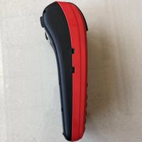 Terminal POS Móvil Me31 con CPU Qualcomm, Android 12.0, Bluetooth y Lector de Tarjetas para Comercios Minoristas
