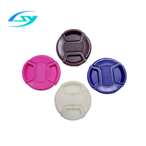 Tapa <span class=keywords><strong>de</strong></span> Lente Frontal Personalizada y Colorida, Tapa <span class=keywords><strong>de</strong></span> Lente <span class=keywords><strong>de</strong></span> Cámara Personalizada - Product Image 6