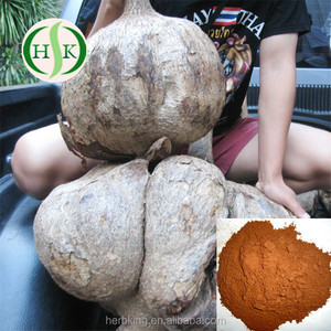 공장 직접 순수 <span class=keywords><strong>Pueraria</strong></span> Mirifica/<span class=keywords><strong>Pueraria</strong></span> Mirifica 씨앗/<span class=keywords><strong>Pueraria</strong></span> Mirifica 파우더 - Product Image 3