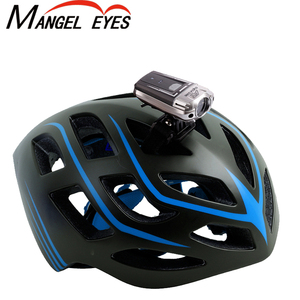 USB Rechargeable LED Bike <strong>Light</strong> Set <strong>Bicycle</strong> Headlight Front <strong>Light</strong> Free Rear Back Tail <strong>Light</strong> - Product Image 5