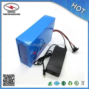 48 ı ı ı ı ı ı ı ı ı ı ı ı ı ı ı ı ı ı ı ı bisiklet pil/elektrikli araç aküsü 48 v 20ah/1000 W lityum iyon batarya 48 v 20AH PVC durumda, BMS