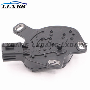 Interruttore di Sicurezza Neutro Originale per Nissan <span class=keywords><strong>Juke</strong></span> 231308 PA66-GF15 - Product Image 3
