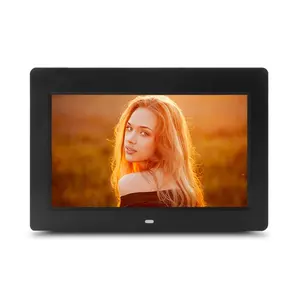 english sexy pictures 10 inch mobile mp4 movies digital picture viewer as advertising player