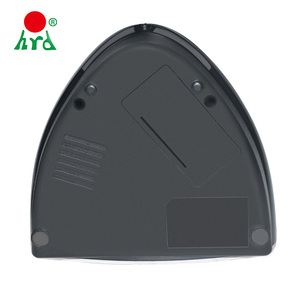 <span class=keywords><strong>Loco</strong></span> comprar portátil naturaleza sonidos de alarma radio reloj - Product Image 4