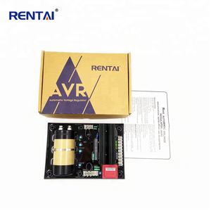 Générateur électrique larroy, soiseur, AVR <span class=keywords><strong>R448</strong></span> - Product Image 3