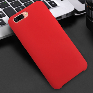 ฝาครอบโทรศัพท์<span class=keywords><strong>มือ</strong></span><span class=keywords><strong>ถือ</strong></span>แบบใสสำหรับ R11 OPPO - Product Image 2