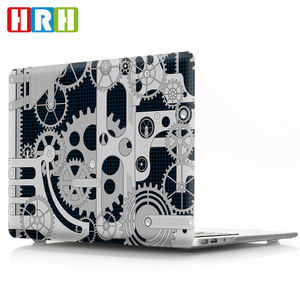 pc cas pour Apple pour macbook <span class=keywords><strong>pro</strong></span> 15 <span class=keywords><strong>2017</strong></span>, shell cas pour <span class=keywords><strong>mac</strong></span> livre cas - Product Image 5