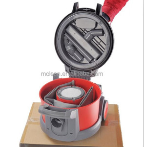 Dreame — <span class=keywords><strong>aspirateur</strong></span> commercial VC3000, à faible bruit, à bas prix - Product Image 2