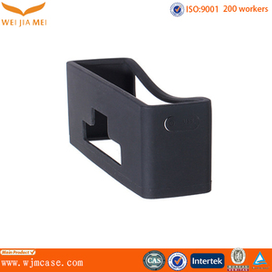 Nhà máy giá Mềm Silicone btooth Loa bìa cho Boses - Product Image 1