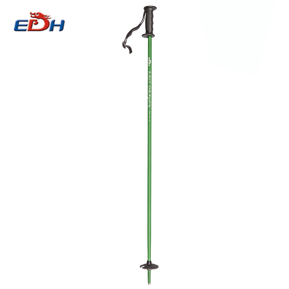 Wholesale Custom Cross Country Ski Pole - EDH Trekking Pole