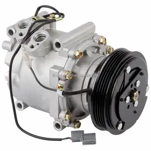 Factory Price 38810-PTO-013 Auto air conditioning a c compressor FIT for Accord-2.0i/2 .3i For Sale