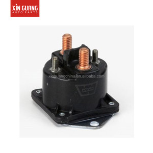 NUOVO <span class=keywords><strong>RELÈ</strong></span> SOLENOIDE PER VERRICELLO WARN <span class=keywords><strong>12</strong></span> <span class=keywords><strong>VOLT</strong></span> PER IMPIEGHEVOLEZZA ELEVATA OEM 72631 - Product Image 3
