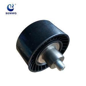 1128 8604 267 11288604267 11288673720 Duikdistributieriem Spanrol Voor Bmw F30 F35 - Product Image 2