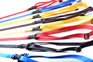 Correa <span class=keywords><strong>de</strong></span> <span class=keywords><strong>guitarra</strong></span> clásica personalizada, piezas para correa <span class=keywords><strong>de</strong></span> <span class=keywords><strong>guitarra</strong></span> al por mayor (PE-A17) - Product Image 2