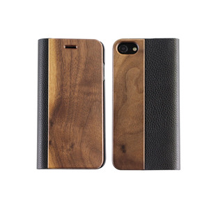 <span class=keywords><strong>Funda</strong></span> magnética <span class=keywords><strong>de</strong></span> cuero PU para teléfono, para <span class=keywords><strong>Samsung</strong></span> S9, S10, <span class=keywords><strong>S21</strong></span> Ultra - Product Image 1