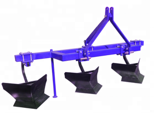 Máy Kéo Thực Hiện Trang Trại Máy Kéo Ridger/3ql Loạt Ridger <span class=keywords><strong>Plough</strong></span> - Product Image 4