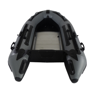 Gonflable <span class=keywords><strong>Dériveur</strong></span> De Sauvetage <span class=keywords><strong>Bateau</strong></span> À Vendre - Product Image 1