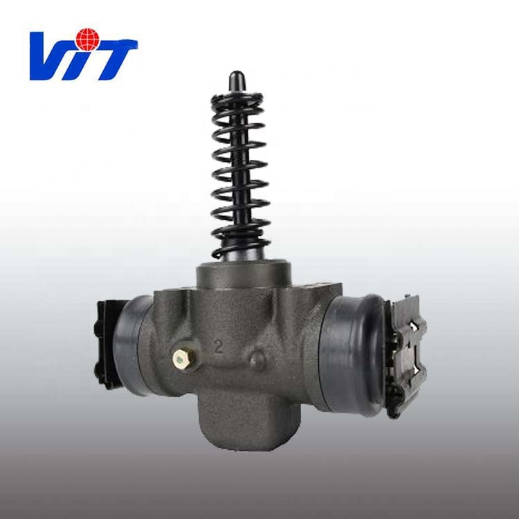 マロ PUMA プーマ ミッドディスタンス ニトロ エリート 3 311855-01