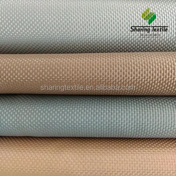 Wholesale Velour Car Upholstery Fabric/Soft Velour Bus Fabric/Brushed Velour Car Celling Fabric