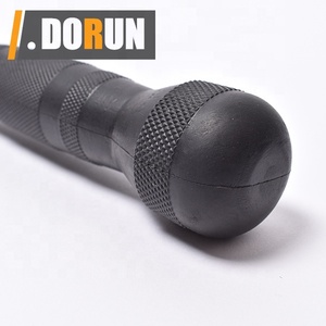 LAT y <span class=keywords><strong>barra</strong></span> de <span class=keywords><strong>polea</strong></span> de elevación, máquina de cable de <span class=keywords><strong>polea</strong></span> mejorada <span class=keywords><strong>con</strong></span> <span class=keywords><strong>barra</strong></span> desplegable de rizo <span class=keywords><strong>con</strong></span> gancho giratorio y mango recubierto de goma - Product Image 6