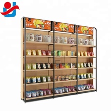 China Wholesale High Class showcase Design Advertising Display ...