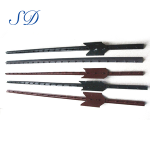 4ft <span class=keywords><strong>5ft</strong></span> 6ft 8ft <span class=keywords><strong>10ft</strong></span> Bán Chạy Nhấ<span class=keywords><strong>t</strong></span> Bài Viế<span class=keywords><strong>t</strong></span> <span class=keywords><strong>T</strong></span> Cho Trang Trại Lớn - Product Image 1