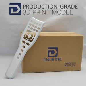 2017 rapide prototype fabrication de pièces De Précision <span class=keywords><strong>3d</strong></span> <span class=keywords><strong>impression</strong></span> <span class=keywords><strong>service</strong></span> - Product Image 6