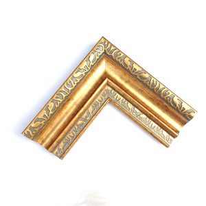 Khung Ảnh <span class=keywords><strong>PS</strong></span> Phổ Biến Thân Thiện Với Môi Trường Dòng J08045 Khung Đúc Tranh Sơn Dầu <span class=keywords><strong>Ps</strong></span> - Product Image 4