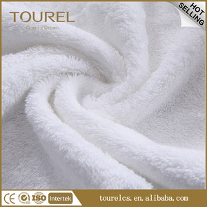 Di alta qualità 100% Cotone Organico Fibra di massaggio del piede <span class=keywords><strong>asciugamani</strong></span>/<span class=keywords><strong>sauna</strong></span> <span class=keywords><strong>asciugamani</strong></span> in cotone egiziano telo da bagno per hotel - Product Image 2