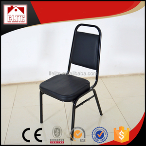 Directo <span class=keywords><strong>de</strong></span> fábrica barato boda <span class=keywords><strong>alquiler</strong></span> <span class=keywords><strong>de</strong></span> silla para la fiesta y <span class=keywords><strong>eventos</strong></span> <span class=keywords><strong>de</strong></span> hotel precio al por mayor - Product Image 6