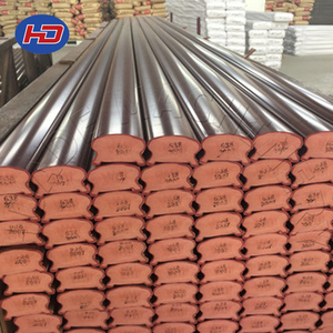 Máy Ép Đùn Gạch Lát Sàn WPC/Dây Chuyền Máy WPC - Product Image 5