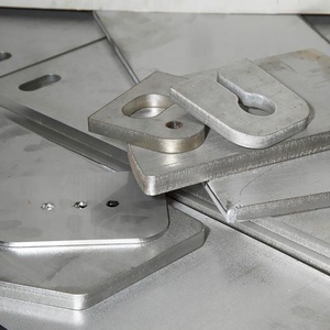 Service de découpe <span class=keywords><strong>Laser</strong></span> en <span class=keywords><strong>acier</strong></span>, <span class=keywords><strong>acier</strong></span> à aiguiser, Design de porte principale, découpe <span class=keywords><strong>Laser</strong></span> en métal - Product Image 1