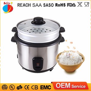 <span class=keywords><strong>Cuiseur</strong></span> de <span class=keywords><strong>riz</strong></span> électrique, double bol, 1l, 1,5 l, 2,2 l, pour la cuisine du <span class=keywords><strong>riz</strong></span> - Product Image 6
