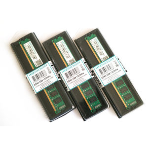 MEGA Heißer verkauf <span class=keywords><strong>ddr3</strong></span> ram memoria <span class=keywords><strong>2</strong></span> gb 4 gb 8 gb von fabrik - Product Image 1