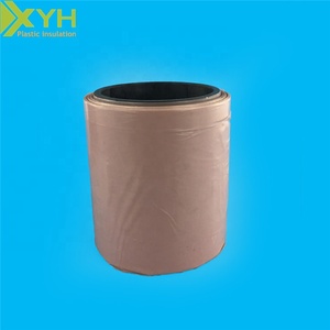 Skived <span class=keywords><strong>PTFE</strong></span> ฟิล์ม 100% Virgin เมมเบรน - Product Image 5